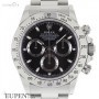Rolex Oyster Perpetual Cosmograph Daytona