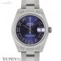 Rolex Oyster Perpetual Datejust
