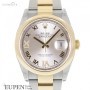 Rolex Oyster Perpetual Datejust 36mm