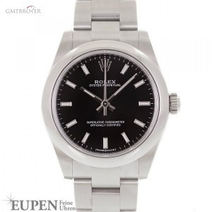 Rolex Oyster Perpetual 177200 900206