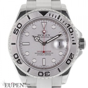 Rolex Oyster Perpetual Yacht-Master 16622 786608