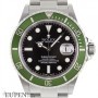 Rolex Oyster Perpetual Submariner Date