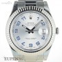 Rolex Oyster Perpetual Datejust II