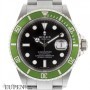 Rolex Oyster Perpetual Submariner Date