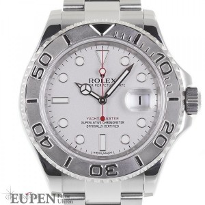 Rolex Oyster Perpetual Yacht-Master 116622 850457
