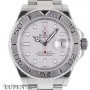Rolex Oyster Perpetual Yacht-Master