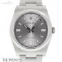 Rolex Oyster Perpetual 36mm