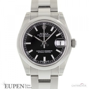 Rolex Oyster Perpetual Datejust 178240 835813