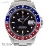 Rolex Oyster Perpetual GMT-Master II