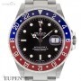 Rolex Oyster Perpetual GMT-Master II