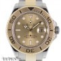 Rolex Oyster Perpetual Yacht-Master
