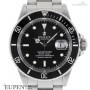 Rolex Oyster Perpetual Submariner Date