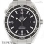 Omega Seamaster Planet Ocean