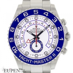 Rolex Oyster Perpetual Yacht-Master II 116680 864296