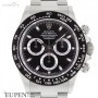 Rolex Oyster Perpetual Cosmograph Daytona