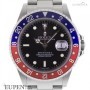 Rolex Oyster Perpetual GMT-Master II