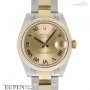 Rolex Oyster Perpetual Datejust