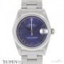 Rolex Oyster Perpetual Datejust