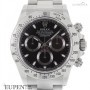 Rolex Oyster Perpetual Cosmograph Daytona
