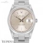 Rolex Oyster Perpetual Date
