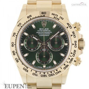 Rolex Oyster Perpetual Cosmograph Daytona 116508 866447