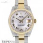 Rolex Oyster Perpetual Datejust 31mm