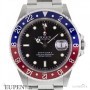 Rolex Oyster Perpetual GMT-Master II