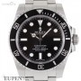 Rolex Oyster Perpetual Submariner