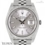 Rolex Oyster Perpetual Datejust II