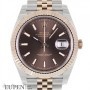 Rolex Oyster Perpetual Datejust 41mm