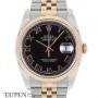 Rolex Oyster Perpetual Datejust 36mm