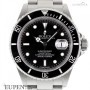 Rolex Oyster Perpetual Submariner Date