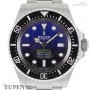 Rolex Oyster Perpetual Sea-Dweller Deepsea