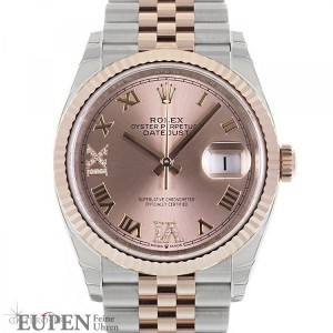 Rolex Datejust 36mm 126231 857414