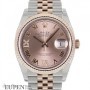 Rolex Datejust 36mm