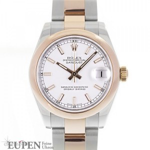 Rolex Oyster Perpetual Datejust 31mm 178241 850547