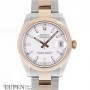 Rolex Oyster Perpetual Datejust 31mm