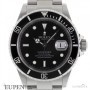 Rolex Oyster Perpetual Submariner Date