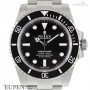 Rolex Oyster Perpetual Submariner