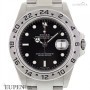 Rolex Oyster Perpetual Explorer II