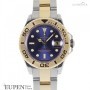 Rolex Oyster Perpetual Yacht-Master