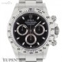 Rolex Oyster Perpetual Cosmograph Daytona