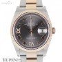 Rolex Datejust 36mm