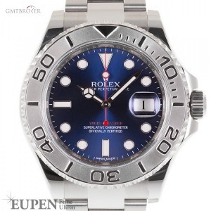 Rolex Oyster Perpetual Yacht-Master 116622 878945