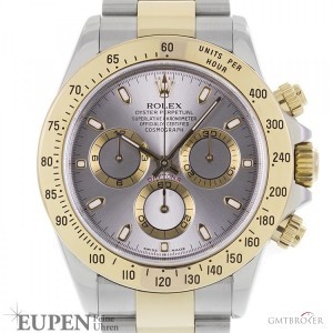 Rolex Oyster Perpetual Cosmograph Daytona 116523 827648
