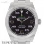 Rolex Oyster Perpetual Air-King