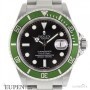 Rolex Oyster Perpetual Submariner Date