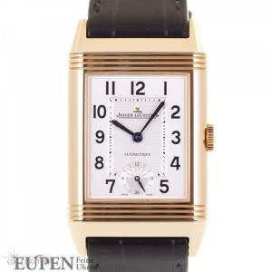 Jaeger-LeCoultre Grande Reverso Night  Day 3802520 850562