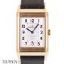 Jaeger-LeCoultre Grande Reverso Night  Day