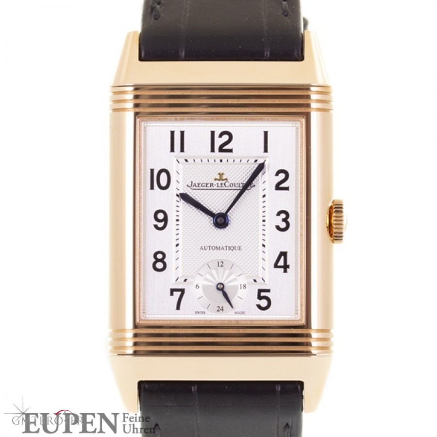 Jaeger-LeCoultre Grande Reverso Night  Day 3802520 850562